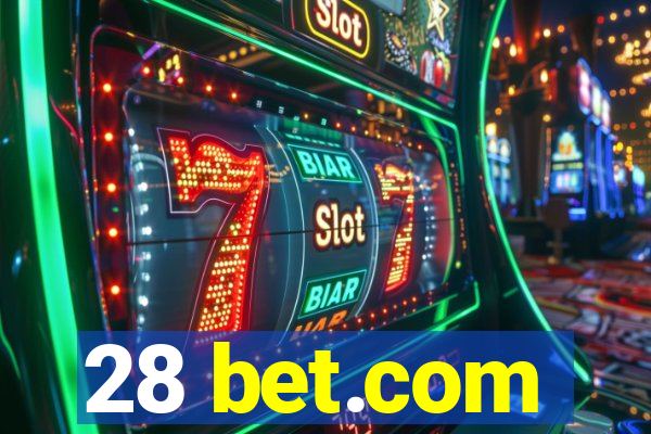 28 bet.com